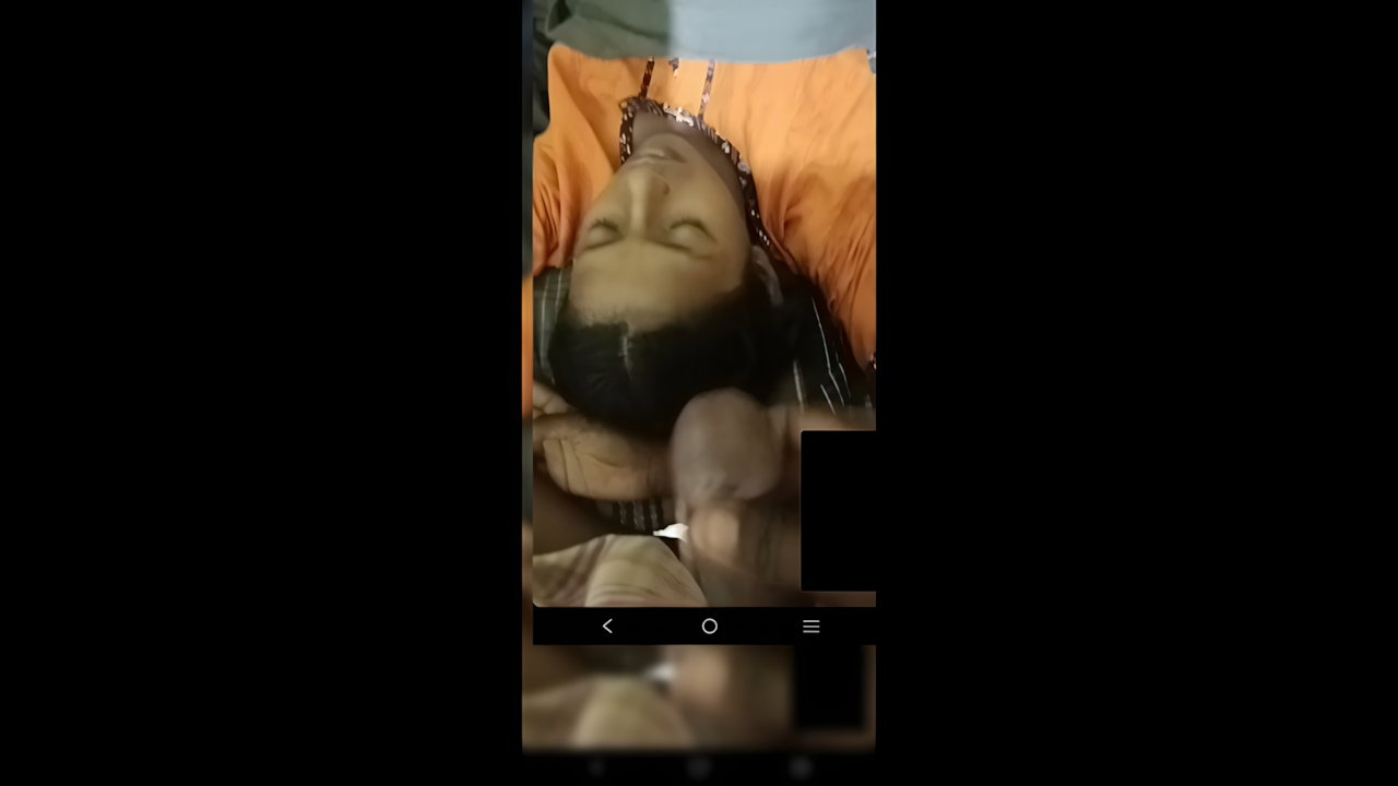 Brother Seduce Sister Hot Boobs Daring Hairy Pussy Licking Cum On Face updates 3