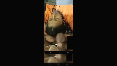 Brother Seduce Sister Hot Boobs Daring Hairy Pussy Licking Cum On Face updates 3