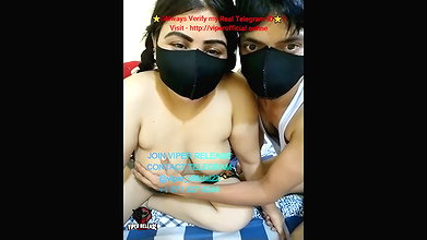 model stripchat ticket show –  (106)
