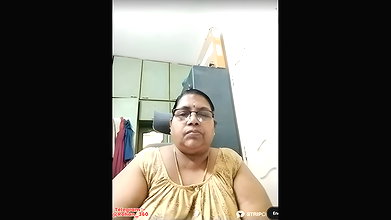 model stripchat ticket show –  (123)