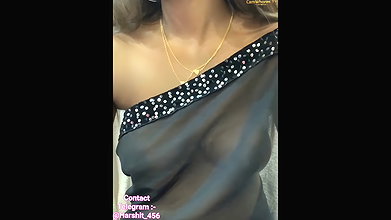 model stripchat ticket show –  (30)