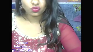 model stripchat ticket show –  (31)