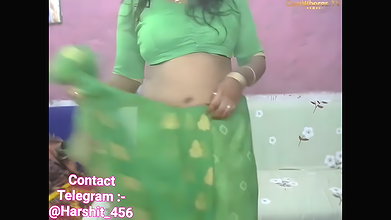 model stripchat ticket show –  (33)
