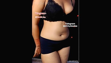 model stripchat ticket show –  (44)