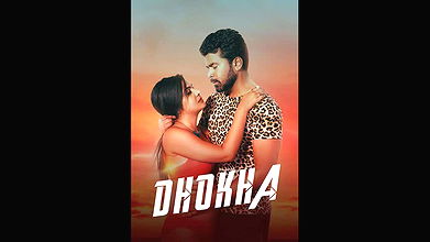 Dhokha | A Tale of Betrayal – MeetX