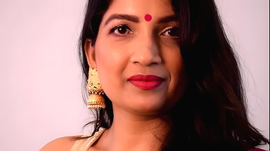 Kalpana mishra deleted videos (3)