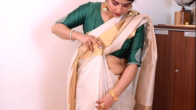 Kalpana mishra deleted videos (1)