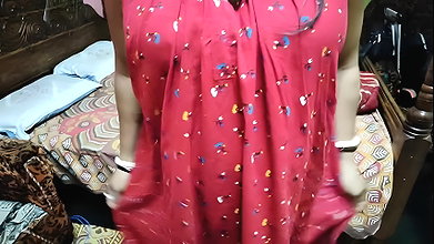 Daily story life aparna membership (2)