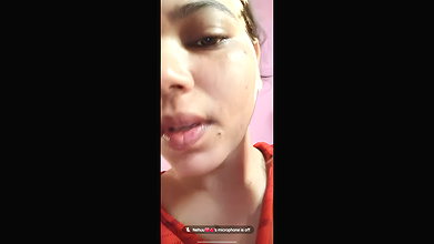 VIDEO CALL GROUP By kobir- 100