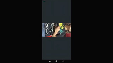 VIDEO CALL GROUP By kobir- 102