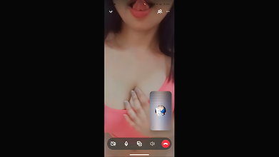 VIDEO CALL GROUP By kobir- 13