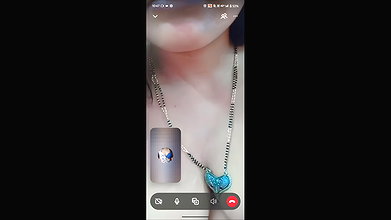 VIDEO CALL GROUP By kobir- 15