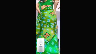 VIDEO CALL GROUP By kobir- 19