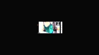 VIDEO CALL GROUP By kobir- 40