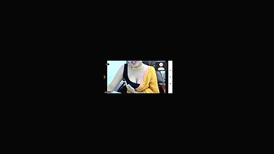 VIDEO CALL GROUP By kobir- 43