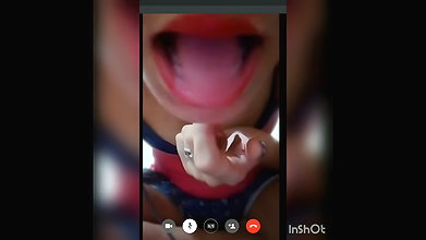 VIDEO CALL GROUP By kobir- 49