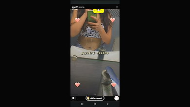 VIDEO CALL GROUP By kobir- 70