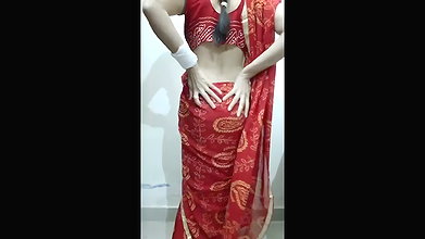 VIDEO CALL GROUP By kobir- 86