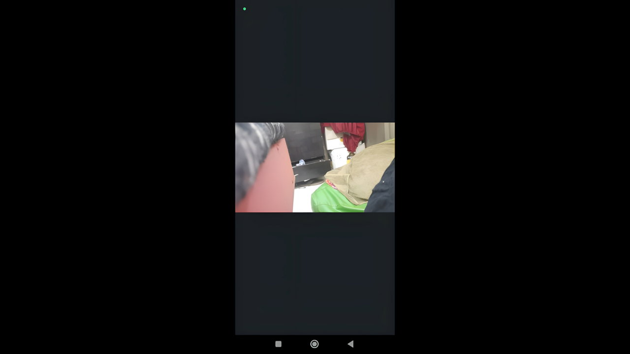 VIDEO CALL GROUP By kobir- 87