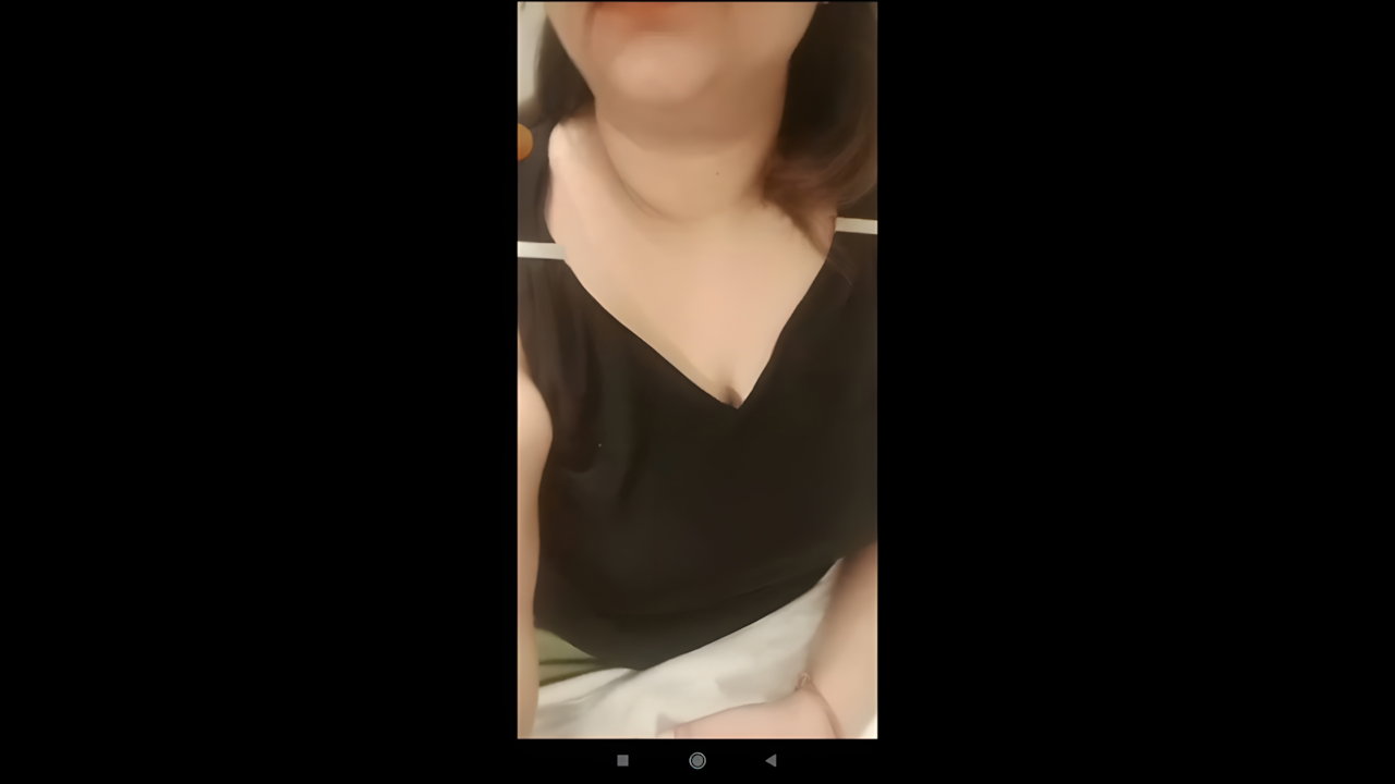 VIDEO CALL GROUP By kobir- 91
