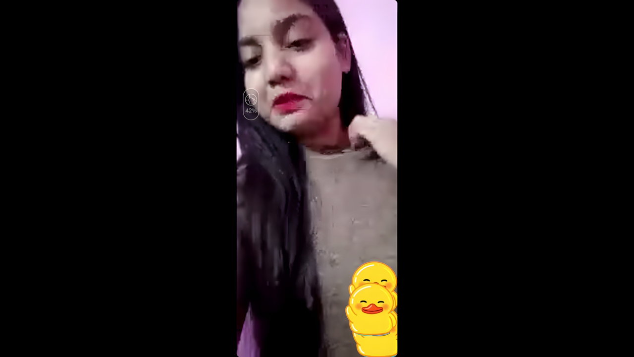 VIDEO CALL GROUP By kobir- 93