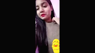 VIDEO CALL GROUP By kobir- 93