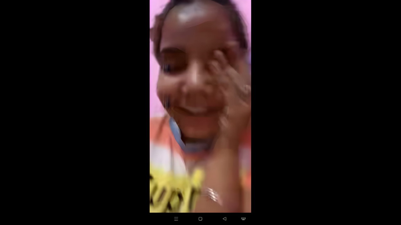 VIDEO CALL GROUP By kobir- 94