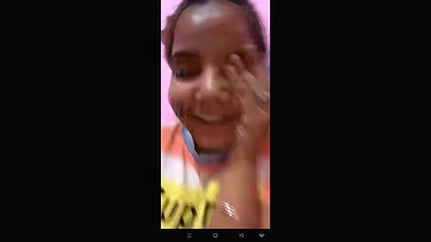 VIDEO CALL GROUP By kobir- 94