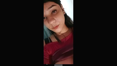 VIDEO CALL GROUP By kobir- 96