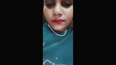 VIDEO CALL GROUP By kobir- 98