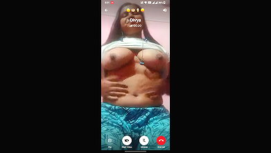 VIDEO CALL GROUP By kobir- 99