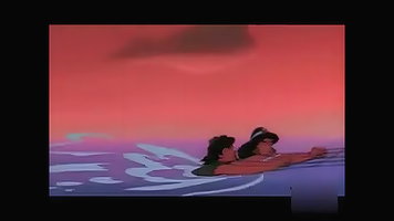 Aladin Fucks Jasmine Full Indian Sex MMS Video