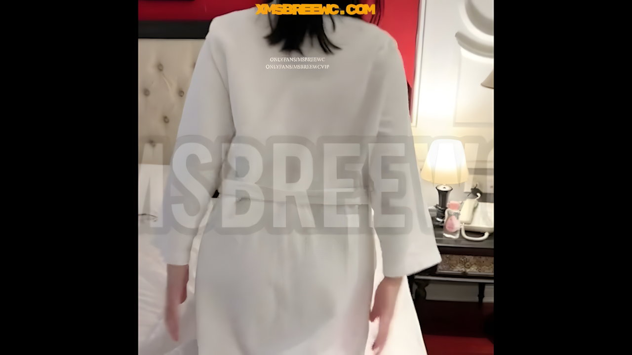My Desi MMS Blowjob Relieves All Stress Instantly