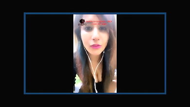 JASPREET KAUR – 25 SEPT