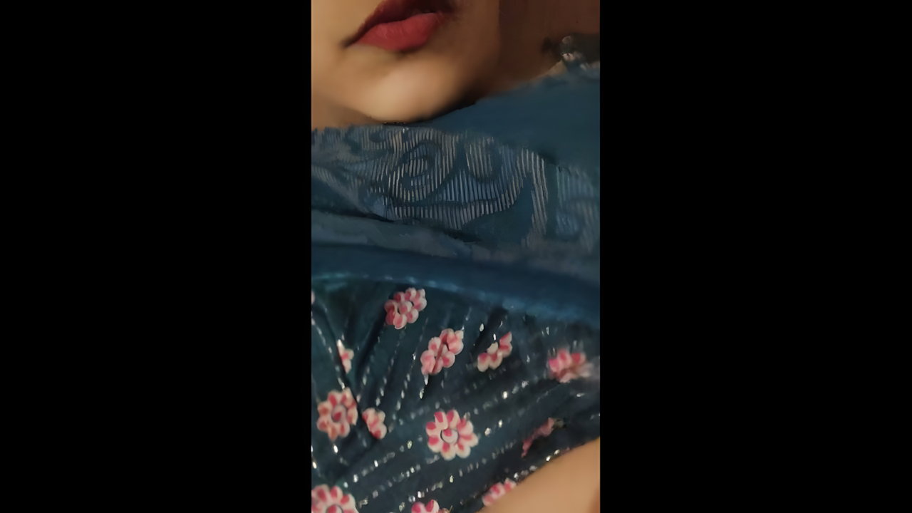 Bhabhi ji ki chut ki grmi – Indian Sex MMS Hot Desi Housewife Anal Fuck