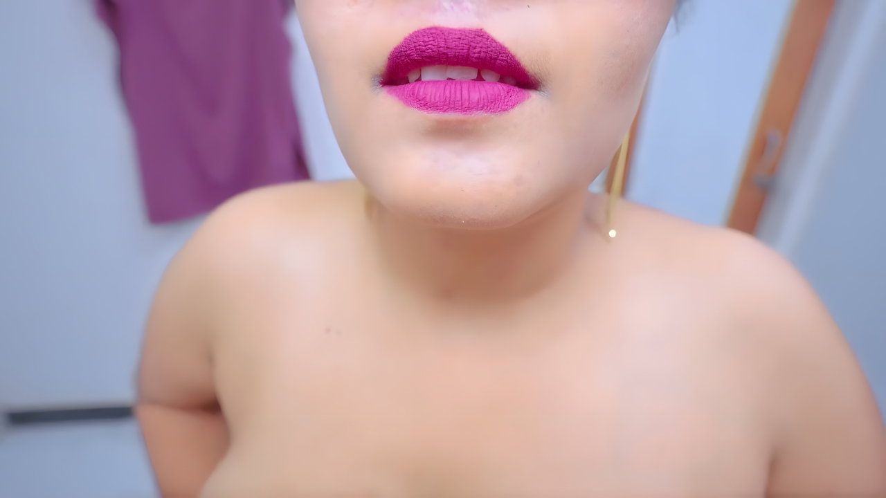 Big Ass Indian Maid Fucked Hard in Doggy Style by Master My Desi