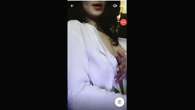 Sona tango
