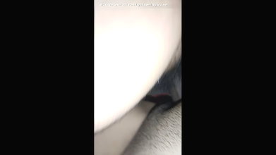 Desi bhabi fucked by her boy friend