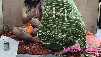 Desi Couple Sex MMS Leaked Bedroom Video