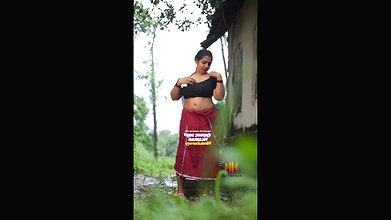 Nila Nambiar New Video Unlocked