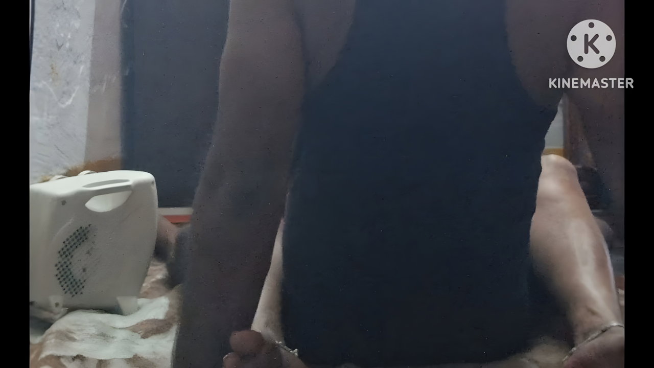 Desi Wife Hardcore Fuck Doggy Style My Desi MMS