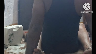 Desi Wife Hardcore Fuck Doggy Style Fucking Hot Couples Viral Sex Video