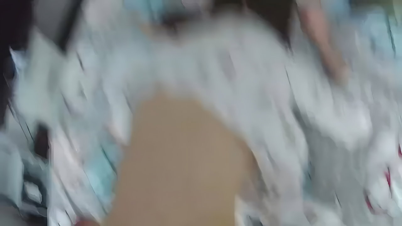 Friend Fucked Wife Hard in My Desi Anal MMS