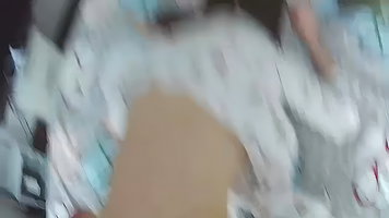 Friend Fucked Wife Hard in My Desi Anal MMS