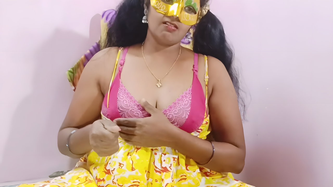 Young Woman’s Secret Affair with Neighbor’s Stepuncle – desi49