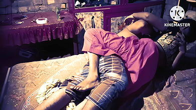 Which Stepmom Would YOU Choose MILFs Compete For Stepson