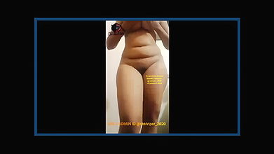 ANGEL QUEEN(11.07.21)