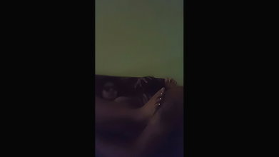 Hot Desi Girlfriend Fucked in Goa Resort My Desi
