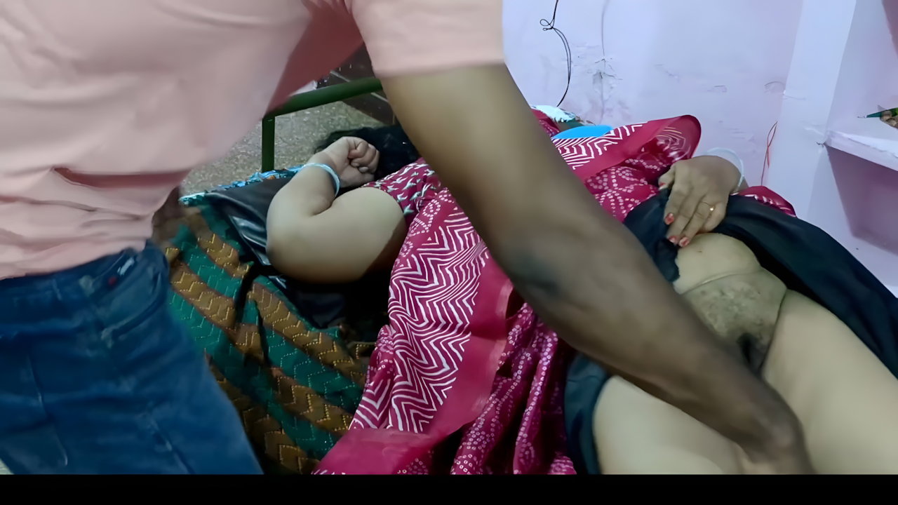 Hot European Girlfriend POV Blowjob and Creampie My Desi
