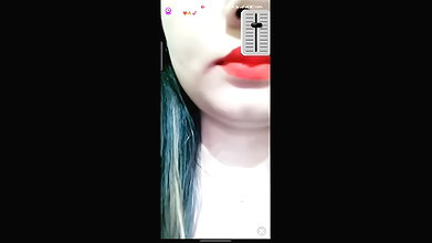 VID-2014528-WA04410